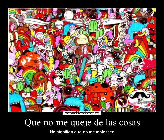 carteles jsjsjsjsjs desmotivaciones