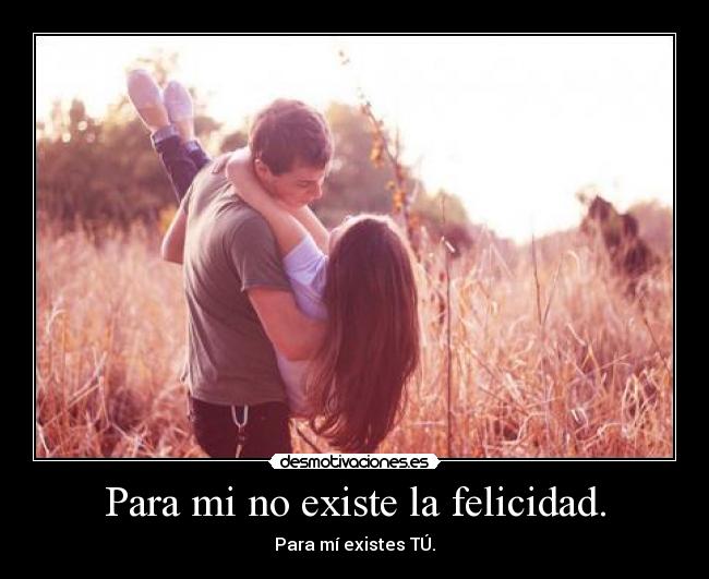 carteles felicidad desmotivaciones