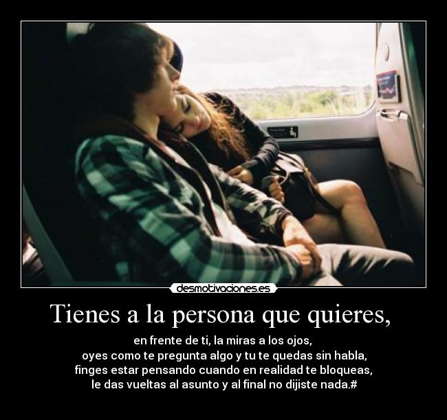 carteles silvia ferreiro desmotivaciones