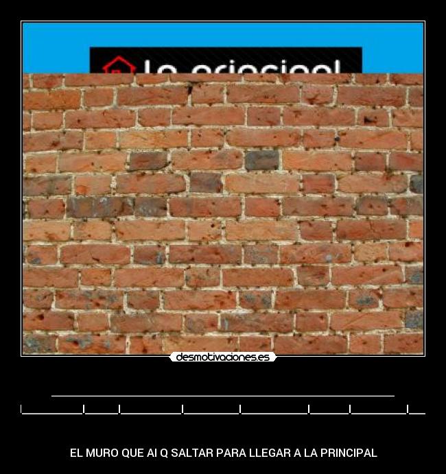 _________________________ -