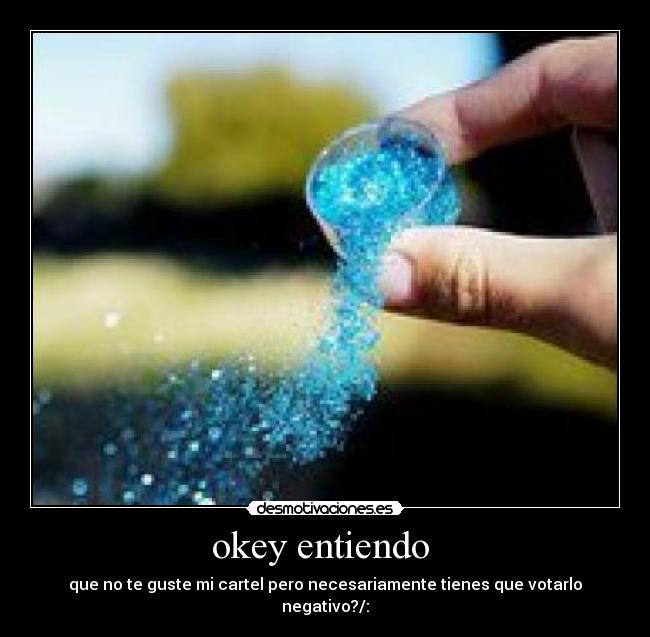 okey entiendo -