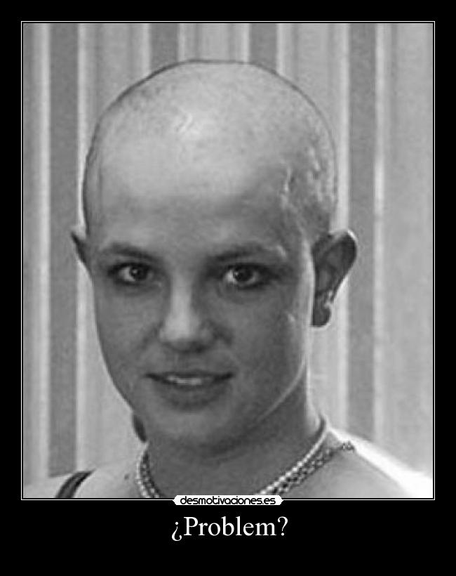 carteles problem desmotivaciones