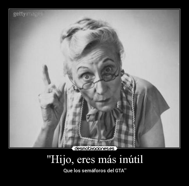 carteles daniericsen23 desmotivaciones