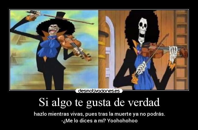 carteles brook desmotivaciones