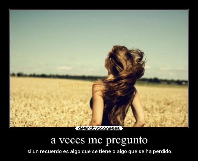 carteles chicarecuerdosperdertener desmotivaciones