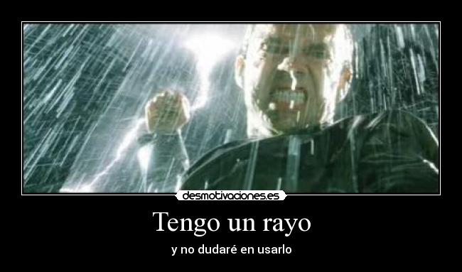 carteles biba llo desmotivaciones