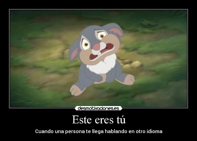 carteles eing desmotivaciones