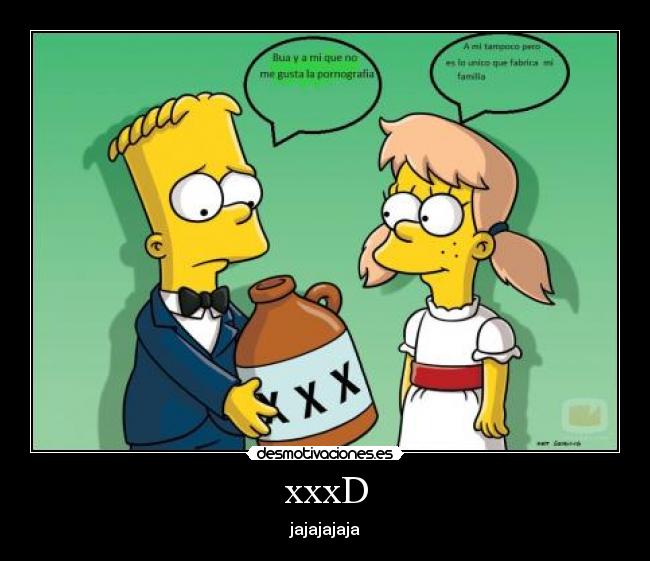 xxxD - 