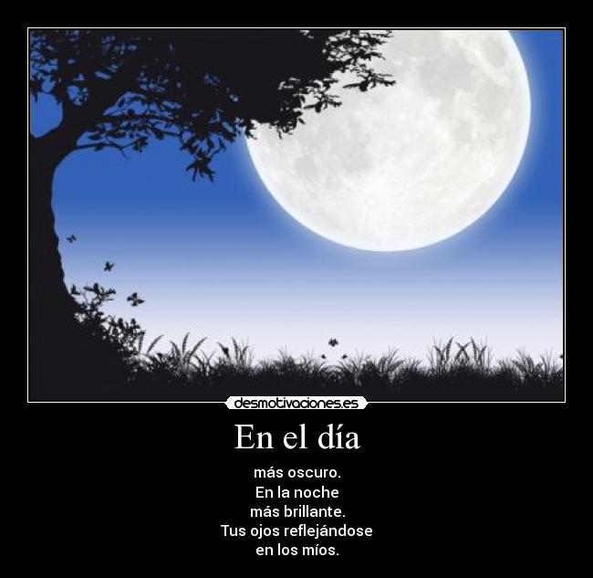 carteles brillante desmotivaciones