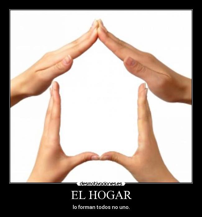 carteles jjjotilla desmotivaciones