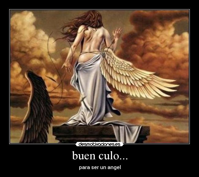 buen culo pasión buen culo pasión