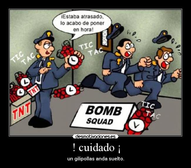 carteles maestropedro desmotivaciones