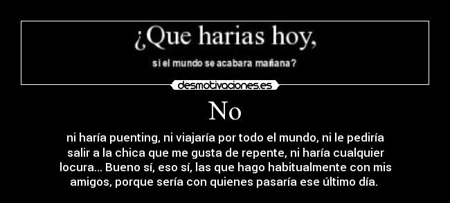 carteles asfn desmotivaciones