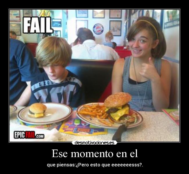 carteles leer desmotivaciones