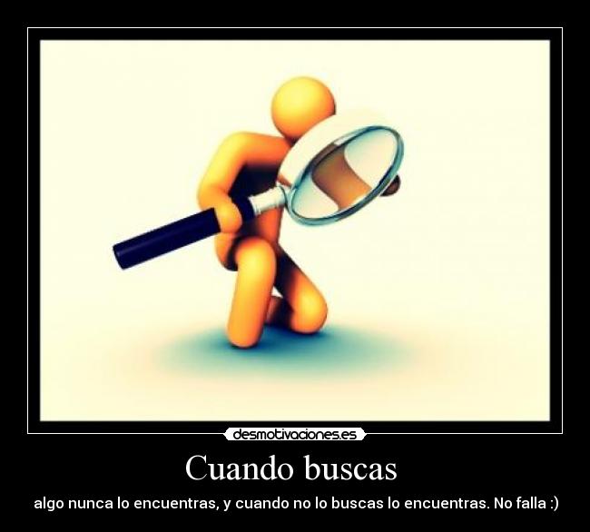 carteles asdfas desmotivaciones