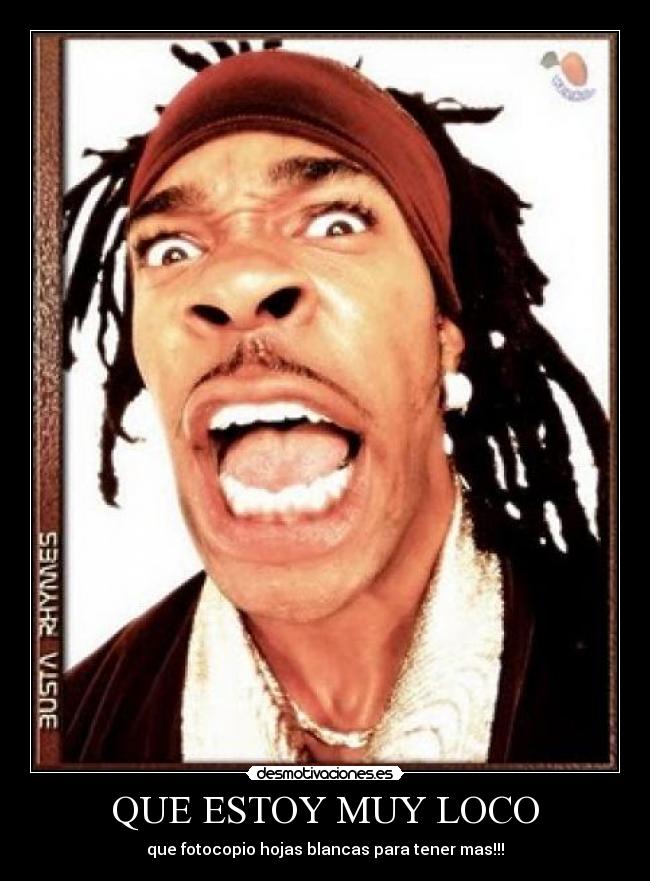 carteles 1996nachete desmotivaciones