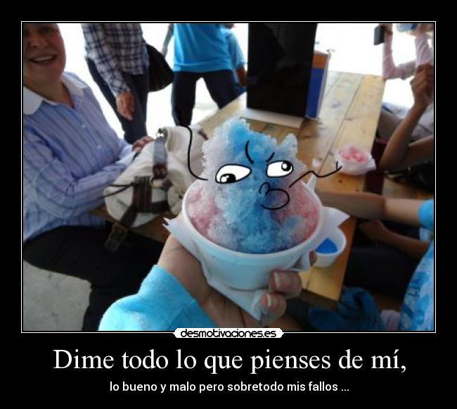 carteles gggggggggg desmotivaciones