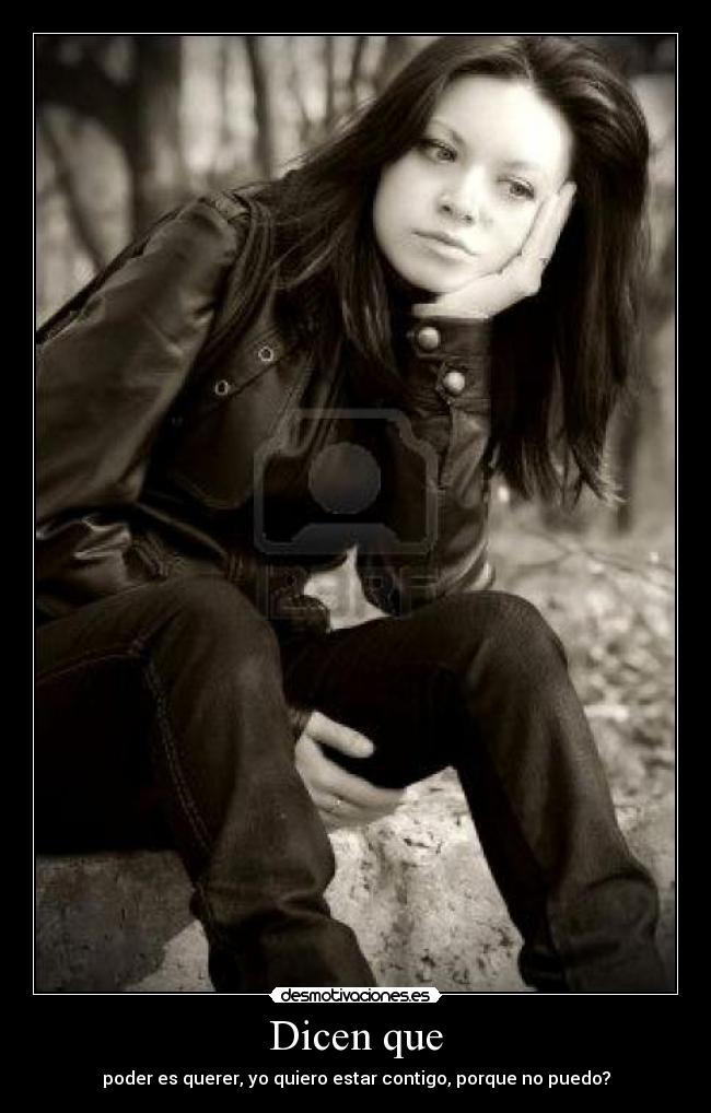 carteles amor desmotivaciones