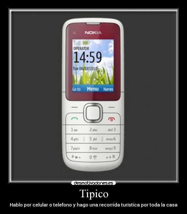 Tipico - 