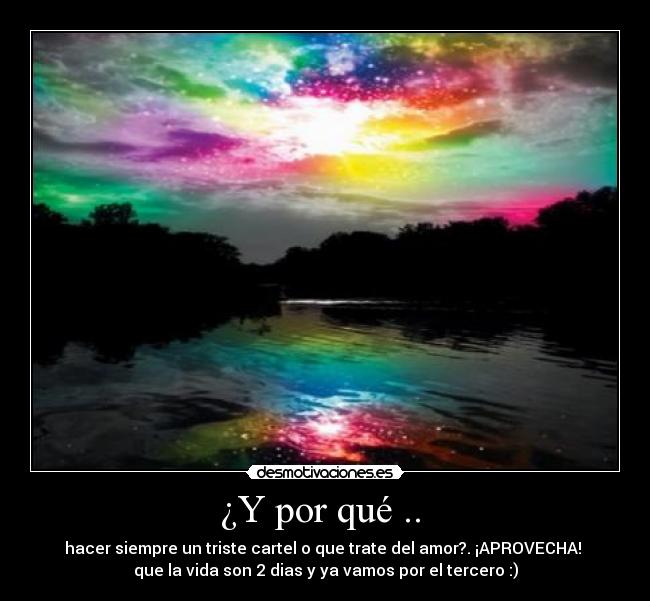 carteles nnh desmotivaciones