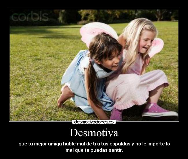 carteles karla desmotivaciones