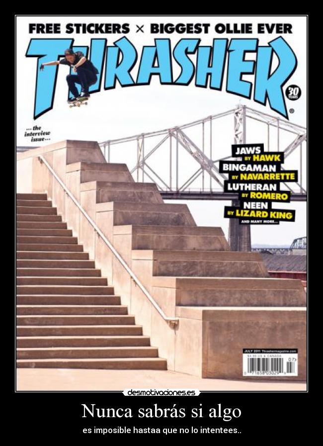 carteles sfsfs desmotivaciones