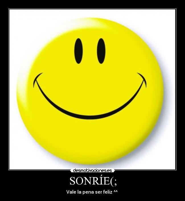 carteles desmotivaciones