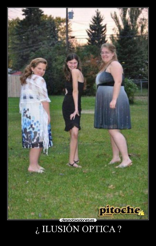 carteles ilusion desmotivaciones