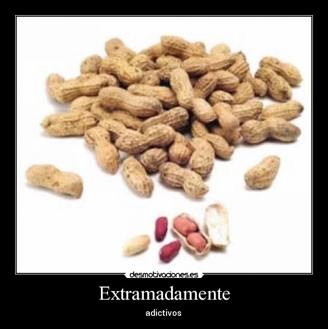 carteles caca huate desmotivaciones