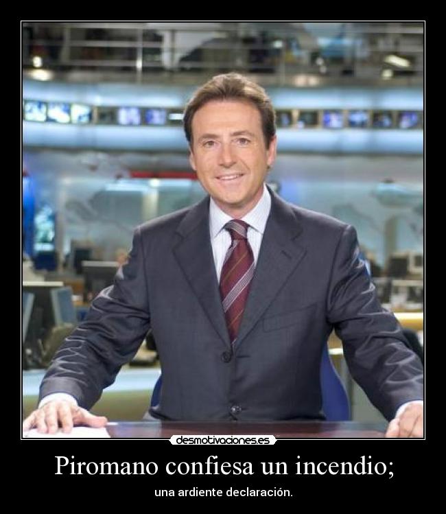 carteles matias prats desmotivaciones