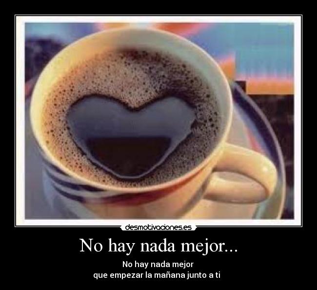 carteles sheila94 desmotivaciones