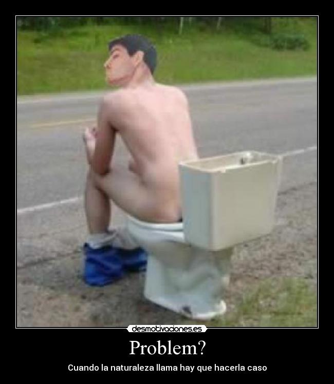 carteles cagando desmotivaciones