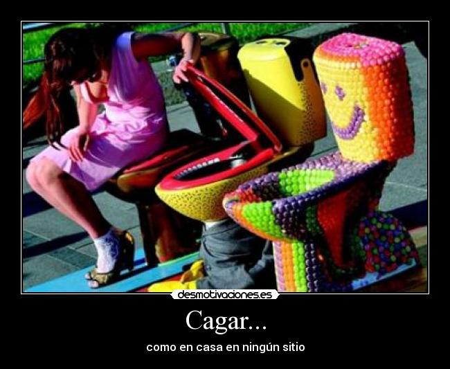 Cagar... - 