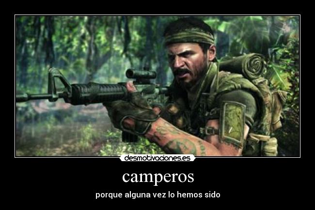 carteles moncayo2316 desmotivaciones