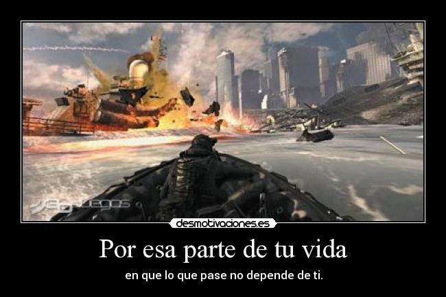 carteles vida af desmotivaciones