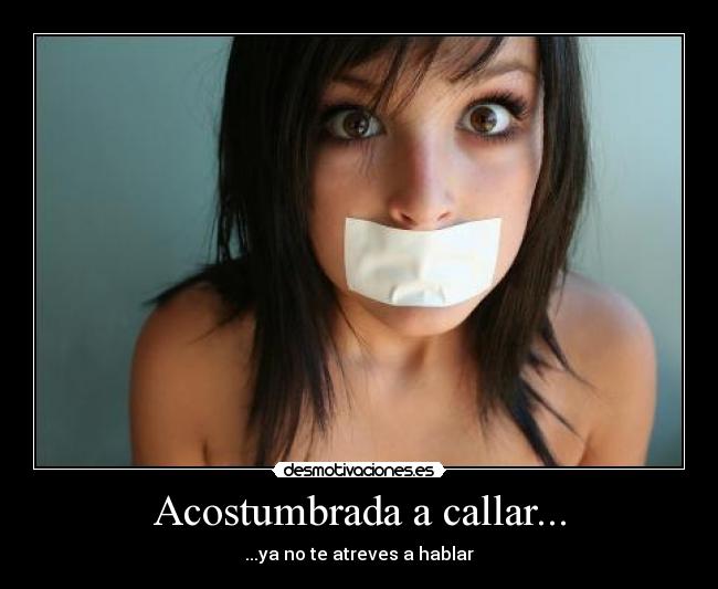 carteles ferminelfiero desmotivaciones