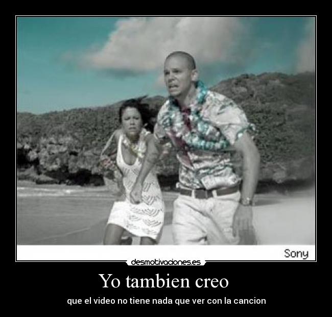 carteles mackiabelciko desmotivaciones