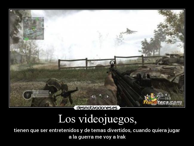 carteles videojuegos juegos desmotivaciones