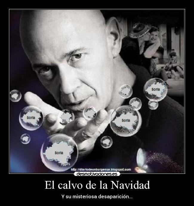 carteles navidad xdd desmotivaciones