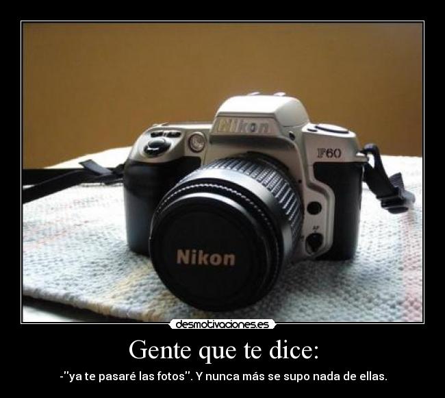 carteles fotos desmotivaciones