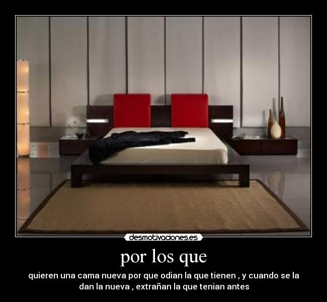 carteles 221cristian desmotivaciones