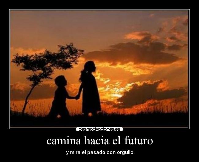 carteles futuro desmotivaciones