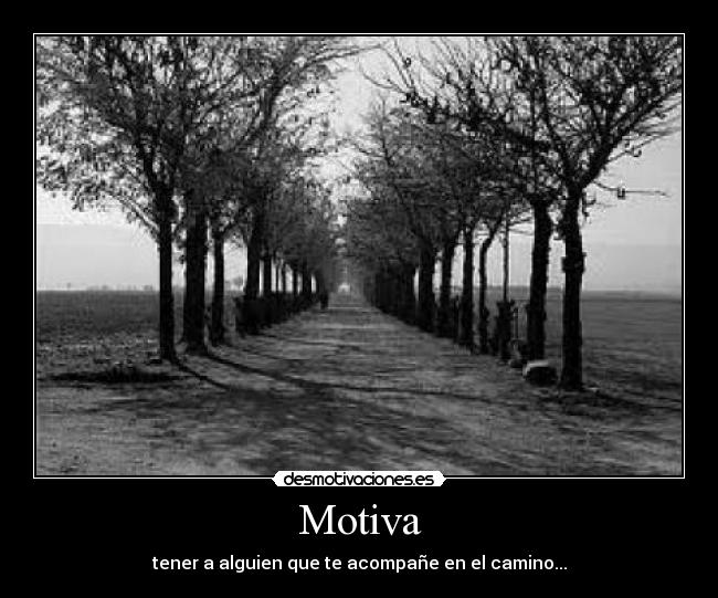 Motiva -