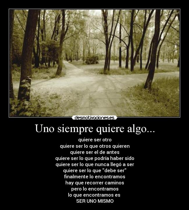 carteles herrete desmotivaciones