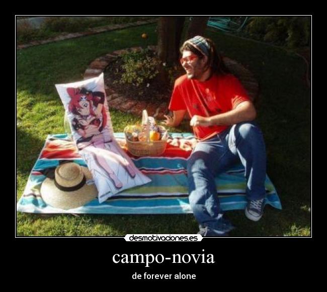 campo-novia -