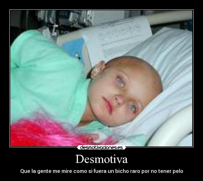 Desmotiva - 