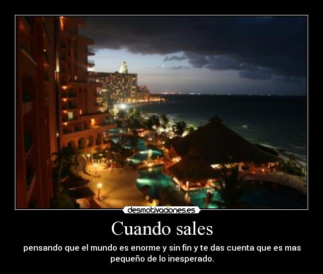 carteles zori shorti nekopartywhat desmotivaciones