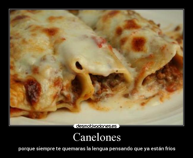 Canelones -