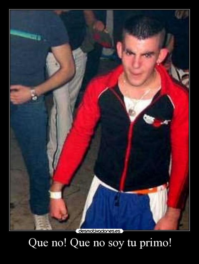 carteles cani desmotivaciones