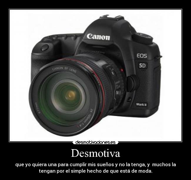 Desmotiva - 